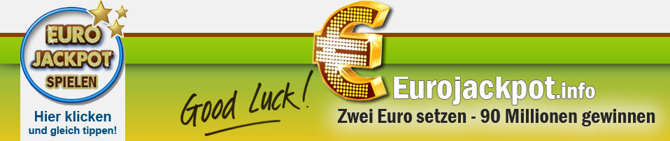 lotto online spielen