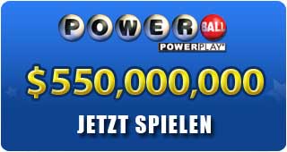powerball5