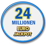 eurojackpot_24_millionen
