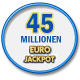 eurojackpot_45_millionen