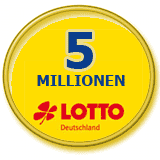 lotto-jackpot_5