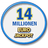 eurojackpot_14_mil