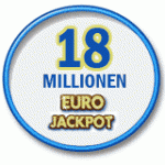 eurojackpot_18_millionen