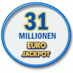 eurojackpot_31_millionen
