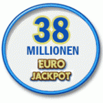 eurojackpot_38_millionen