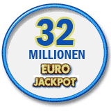 eurojackpot_32_millionen