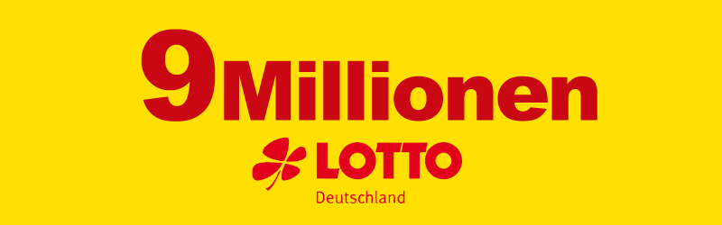 lotto-9_millionen