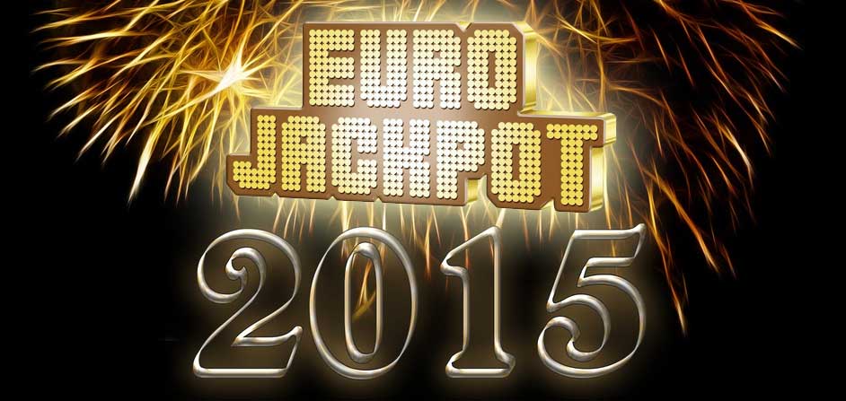 eurojackpot_2015