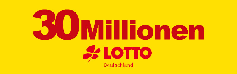 lotto_30_millionen