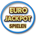 eurojackpot_spielen