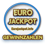 eurozackpot_gewinnzahlen
