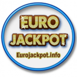 (c) Eurojackpot.info