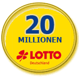 lotto-jackpot_20