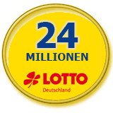 lotto-jackpot_24
