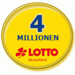 lotto-jackpot_4