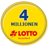 lotto-jackpot_4