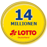 lotto-jackpot_14