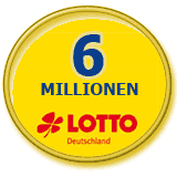lotto-jackpot_6