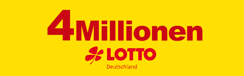 lotto-4_millionen